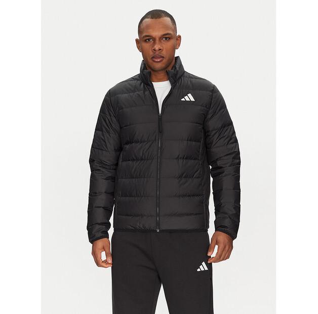 Куртка пуховая adidas Essentials