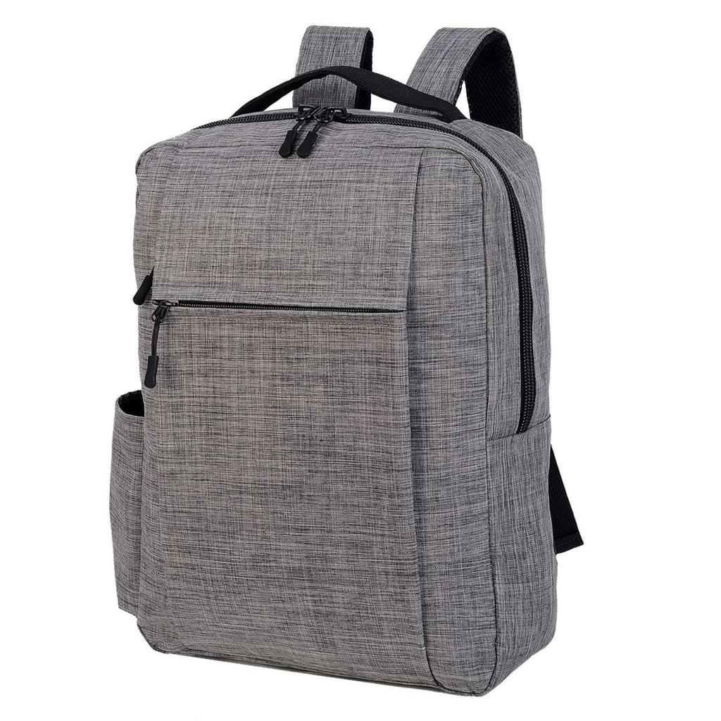 Shugon Sembach Basic Laptop Backpack