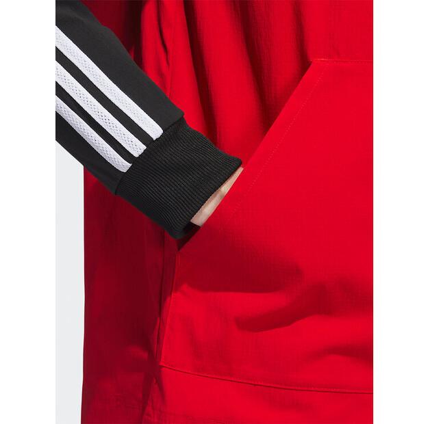 Куртка adidas IC5542