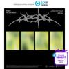 [Предзаказ] aespa - 2-й Альбом [LEMONADE] ACID Ver. (Онлайн-преимущество)