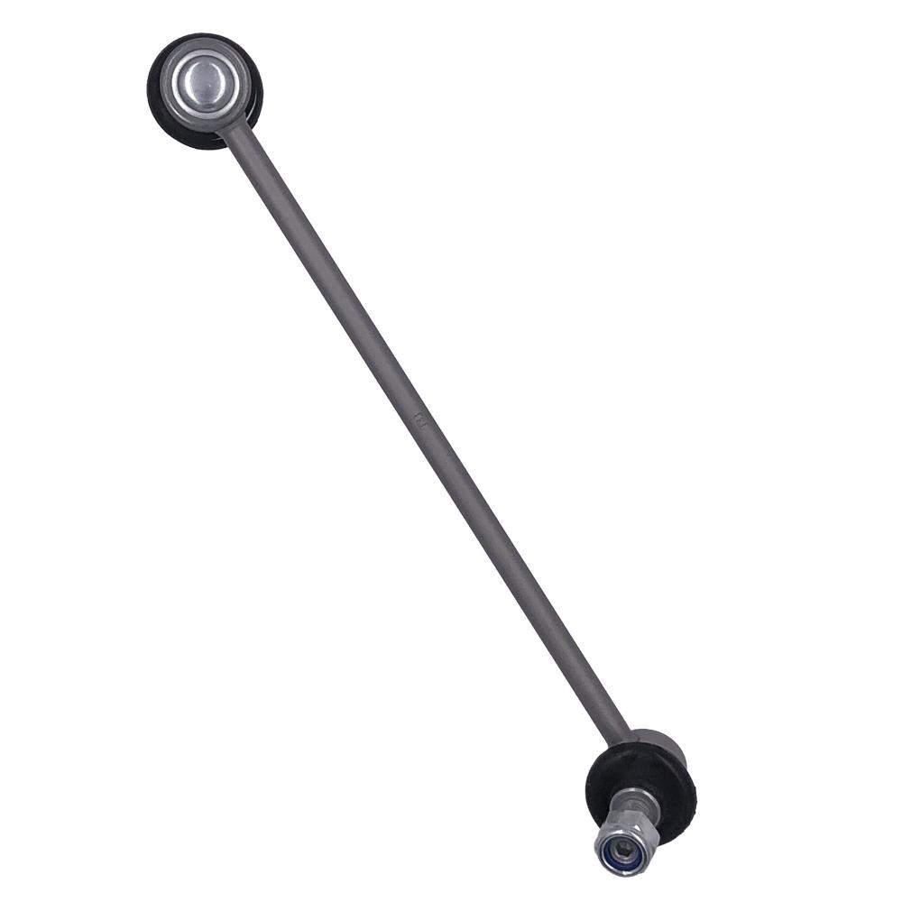 Car Stabilizer Link For Buick Encore 201207 - 1.4T TRAX Linkage Bar Ball Joint Suspension Chassis Steerring Auto Spare Part
