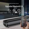 Shanshui DV-91S TV Soundbar Home KTV & Gaming Audio System