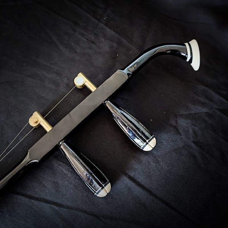 Комплект эрху высокого класса для начинающих и детей