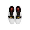 Air Jordan Legacy 312 Low 'Lakers' Jordan CD7069-102