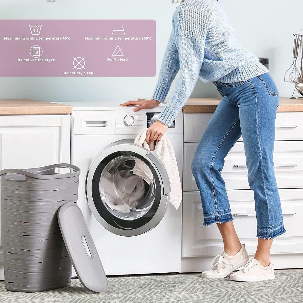 Милая девушка Аниме рисунок пододеяльник простыни пуховые пододеяльники, детские пододеяльники, взрослые пододеяльники из микрофибры