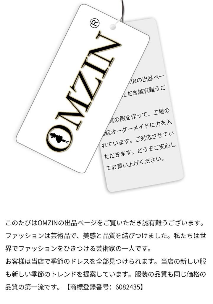 OMZIN Grace Милое платье горничной в стиле Лолита с большим размером Хэллоуин Косплей 3XL Женский Бант, Костюм, Синий,