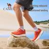 Camel Унисекс кроссовки для трейлраннинга Feiteng