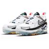 Nike Air VaporMax Evo Evolution Of Icons Women's Running Shoes DC9113-100