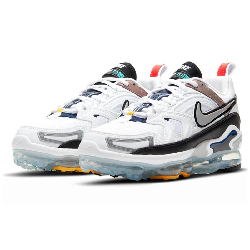 Nike Air VaporMax Evo Evolution Of Icons Women's Running Shoes DC9113-100