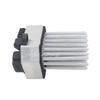 BMW 3 Series E46 A/C Heater Blower Resistor