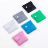 Portable Ashtray Pouch Mini Pocket Ashtray