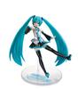 Sega Hatsune Miku Project DIVA X HD SPM Фигурка -