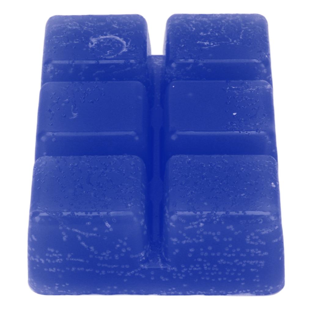 Ароматизированный воск тает твердый запах, устраняющий запах Ароматизированный воск тает освежитель воздуха для домашнего использования