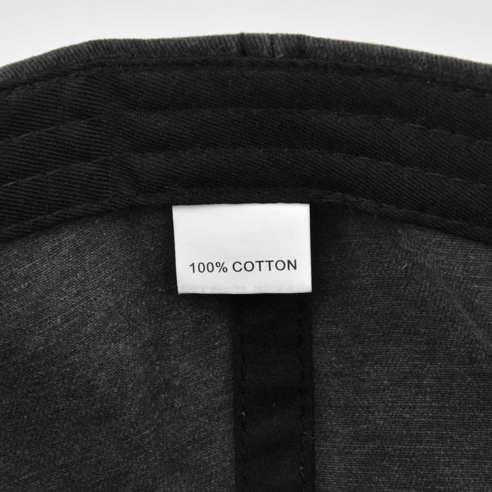 Бейсбольные кепки с вышивкой в ​​стиле хип-хоп, летние кепки Snapback, потертые шляпы для мужчин и женщин