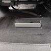 Seat Under Floor Air AC Conditioning Vent Outlet Dust Cover Stainless Steel Accessories For Geely Boyue L / Starray  2024