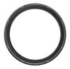 Дорожная шина Pirelli P Zero™ Race 4S Tubeless 700C x 30
