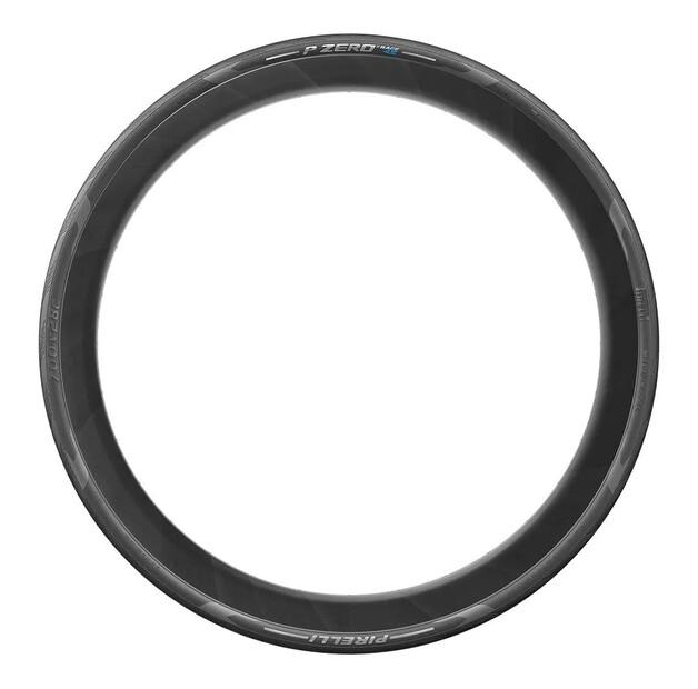 Дорожная шина Pirelli P Zero™ Race 4S Tubeless 700C x 30