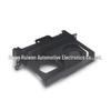 Toyota T100 Instrument Panel Cup Holder for 1993-1998 Models (55620-89103, 55620-34010)