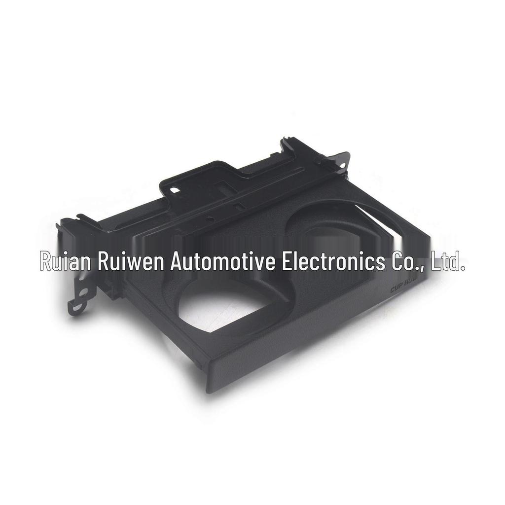 Toyota T100 Instrument Panel Cup Holder for 1993-1998 Models (55620-89103, 55620-34010)