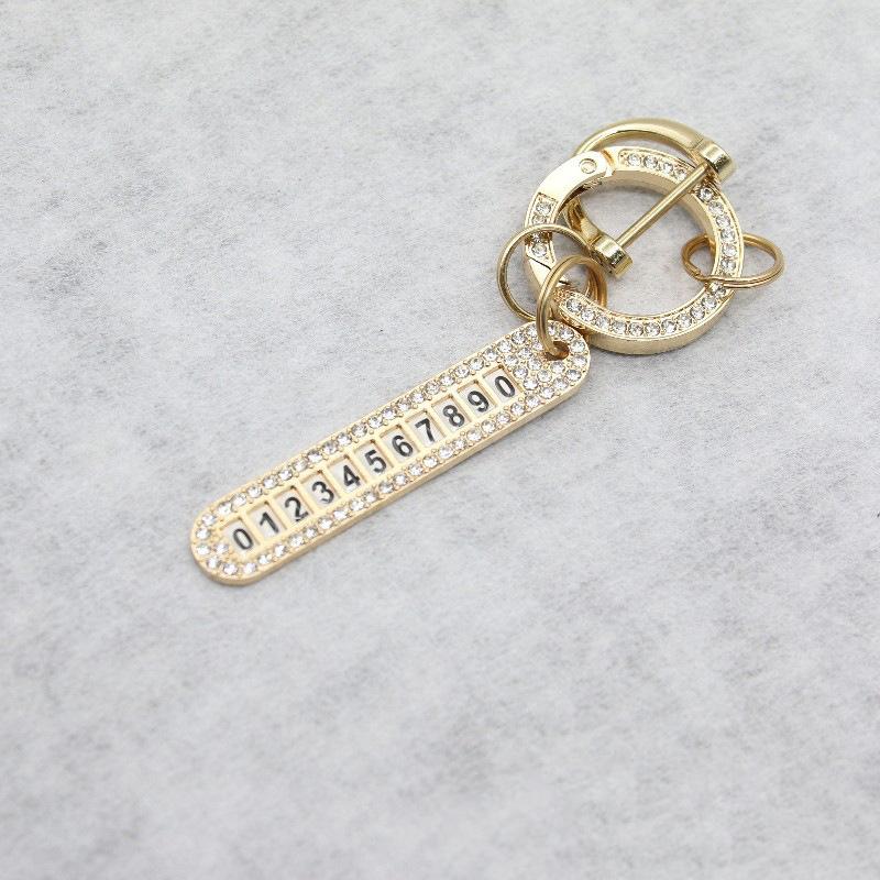 4-кнопочный ТПУ чехол для ключа автомобиля для Hyundai Avante Sonata Santa Fe 2015 2017 2018 Tucson 2017 2018 Elantra Azera 2018 Creta