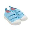 [BABYZZAM] Unisex Twice Sneakers Blue, BB447, 7000033478, Popular Korean Shoes