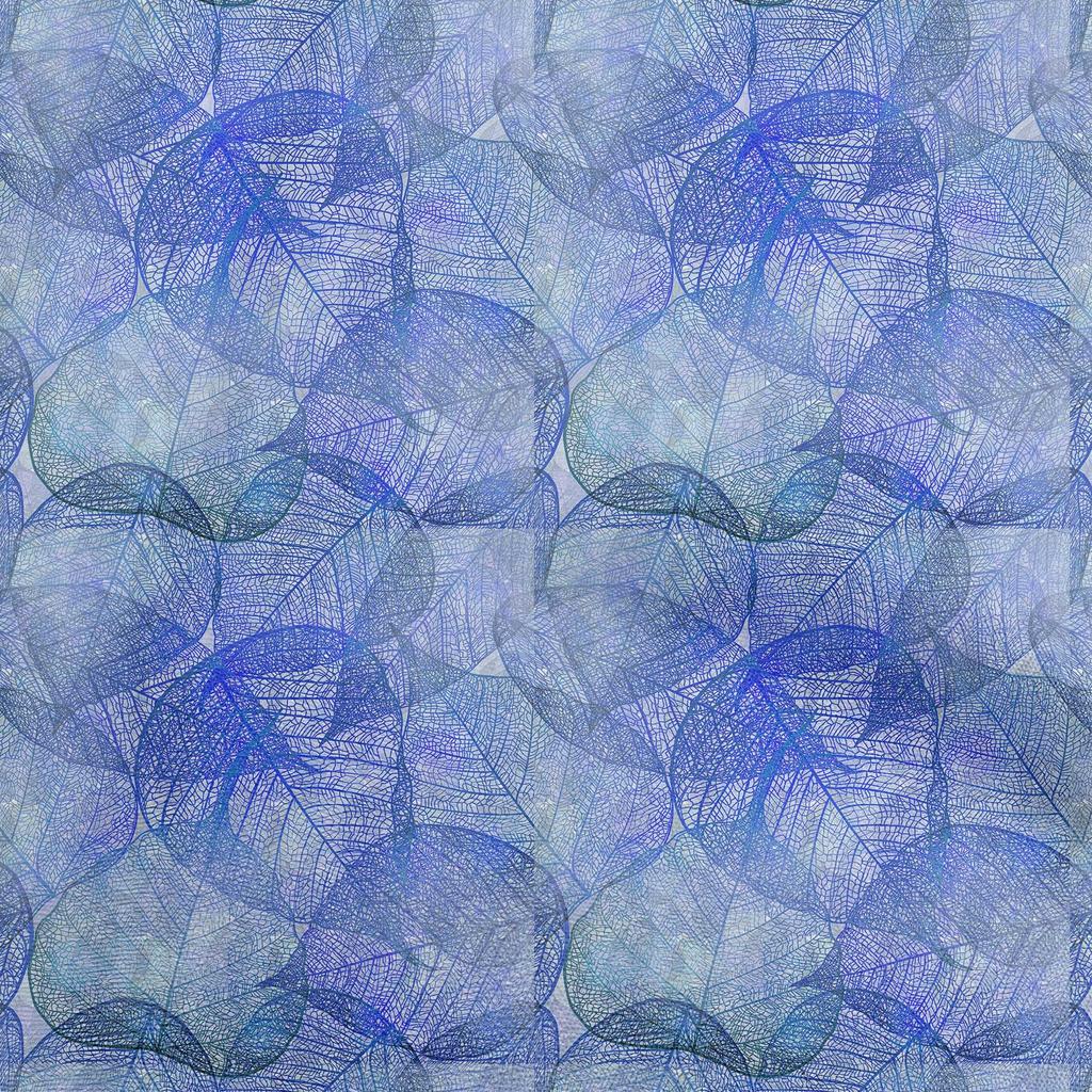 oneOone Хлопковая гибкая зеленая ткань Текстура Листья Материал платья Ткань Ткань с принтом в ярдах 40 дюймов