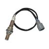 Oxygen Sensor  89467-33040