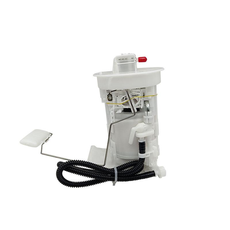 NEW Fuel Pump Assembly 17040-8H31B FOR Nissan X-Trail T30 QR20DE QR25DE OE 17040-8H31B