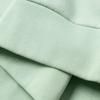 Gucci Свитшот Elizabeth Taylor Зеленый 688219-XJEF9-3176