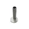 Reliable Wheel Alignment Solution Cam Bolt Wheel Alignment Silver Lower Control Arm Direct Replacement DIY Friendly