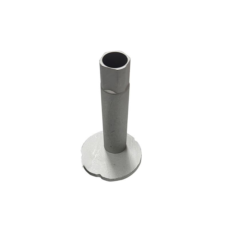 Reliable Wheel Alignment Solution Cam Bolt Wheel Alignment Silver Lower Control Arm Direct Replacement DIY Friendly