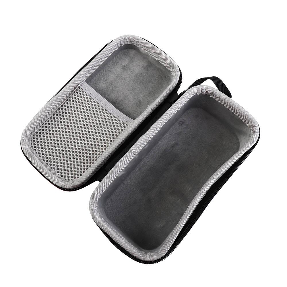 Коробка для переноски динамиков Emberton для MARSHALL EVA Сумка для хранения Жесткий чехол EVA Сумка для хранения динамиков
