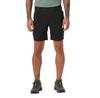 Helly Hansen Vika Tur Shorts