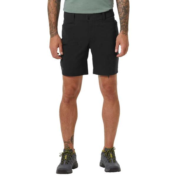 Helly Hansen Vika Tur Shorts