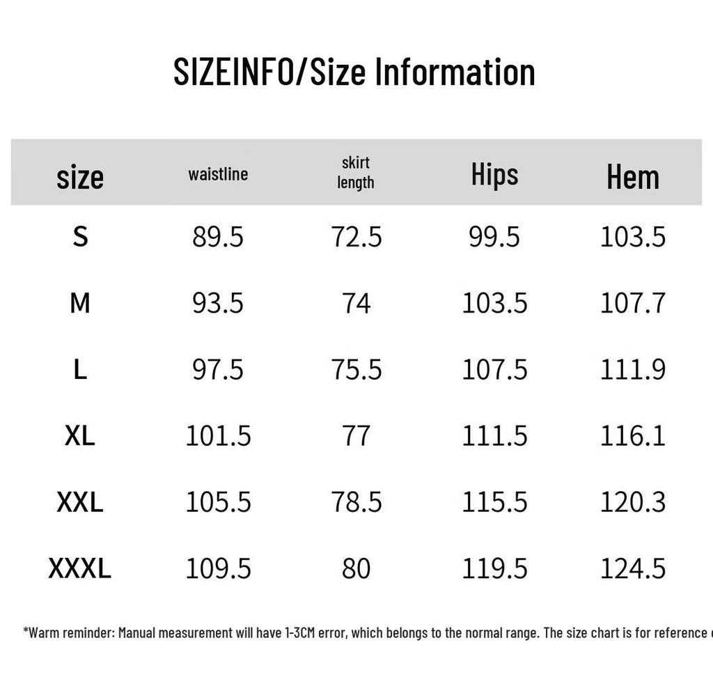 Женский ретро джинсовый сарафан