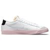 Nike Кроссовки унисекс Blazer Low 77 Vintage Be True Белые DD3034-100