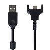 USB-кабель для зарядки для беспроводной мыши Logitech G403 G900 G903 G703 G PRO G Pro X