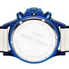 Angel Clover LUS Series Unisex Wrist Watch LUS44PRE-RE LUS44BWH-WH Gift Casual Business Sports Student