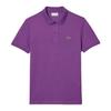 Lacoste Mens Pique Slim Polo Shirt