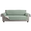 1pc All-Season Modern Water-Resistant Sofa Cushion Cover, Single/2/3/4 Seater Sofa, Pet-Friendly, Full Set of Sofa Protectors