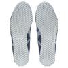 ONITSUKA TIGER MEXICO 66 Повседневная обувь Унисекс Синие Кроссовки 1183C460-400
