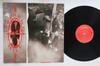 LP Пластинка CYPRESS HILL - 731453046115 4688931 COLUMBIA 1991 Европа Рэп и Хип-хоп/R&B Б/У