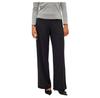 Vero Moda Berlin My Wide Trousers