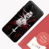 Чехол Castlevania для Samsung Galaxy S22 S21 S23 Ultra Note 20 S8 S9 S10 Note 10 Plus S20 FE Задняя крышка