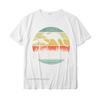 Australia Day Shirt Funny Australian Kangaroo Vintage Gift TShirt Unisex Funky Casual Tops Shirt Cotton T Shirts Fashionable