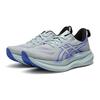 Asics Мужские беговые кроссовки GLIDERIDE MAX 2