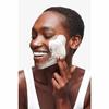 Dermalogica Ежедневный микрофолиант 13 г