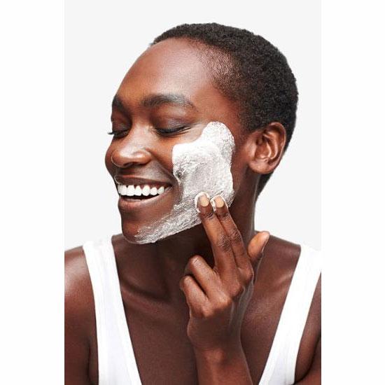 Dermalogica Ежедневный микрофолиант 13 г