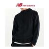 New Balance Knit Trading Nbmdd4s081 19 Толстовка с капюшоном