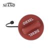 A2224700105 2224700105 Diesel Fuel Tank Cap Cover for Mercedes Benz A CLA GLA C E Class W176 W117 X156 W205 W213